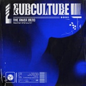 Subculture - The River Bend