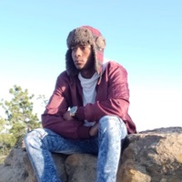 No Regrets Just Lessons - Big Chris