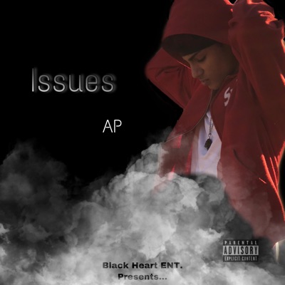 Issues - Single