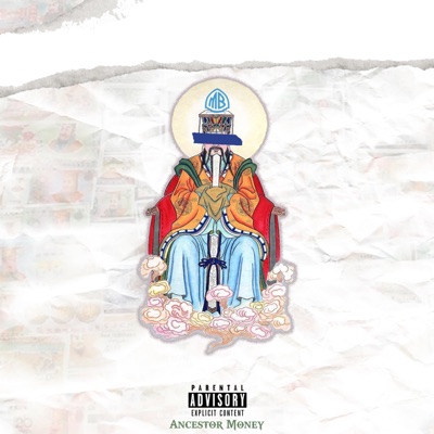 Ancestor Money - Single