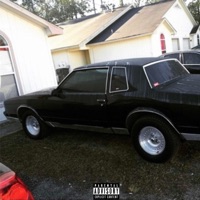 For Da Gusto - Tetri$