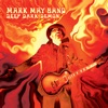 Mark May Band - My Last Ride
