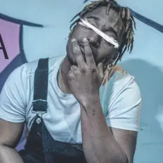 聆聽 Jax the Uncrowned Ruler、觀看音樂影片、閱讀小傳、查看巡演日期等！