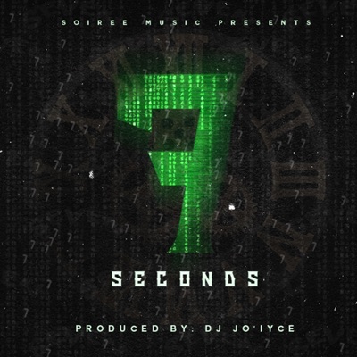 7 Seconds