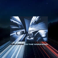 Welcome to the Weekend - Single - ZAP