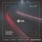 Chronostasis - SOL lyrics