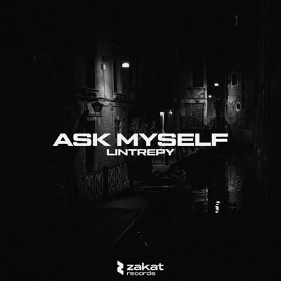 Ask Myself - Single