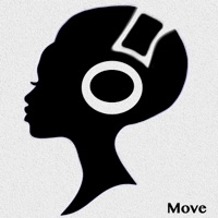 Move - Single - larrin