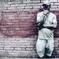 Get Me a Hoe - Single - Aurelieus6