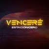 Estación Cero - Venceré (feat. D'Fé)