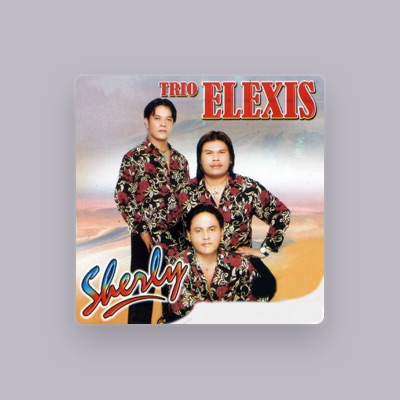 Listen to Trio Elexis, watch music videos, read bio, see tour dates & more!