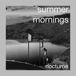 Summer Morning - Single - Nocturne Summer Morning - Single - Nocturne