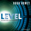 Level (Silo 2) - Hugh Howey