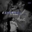 Not the Same - Single
