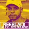 Hoje Eu Pedi pra Deus - Single