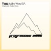 Milky Way E.P.