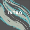 Intro - Single