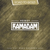 Ramadam - Single - Nexboy