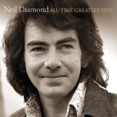 Neil Diamond - Longfellow Serenade