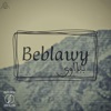 Beblawy - Single