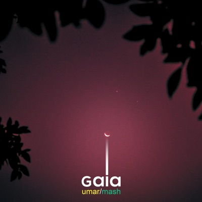 Gaia - Single