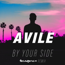 By Your Side (SubPhex Remix) Avile