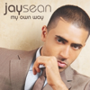 Ride It - Jay Sean