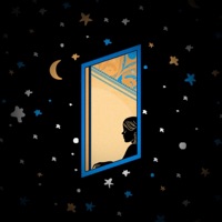 Un mondo che ci rappresenti (feat. Zofy) - Single - Crudaluna