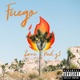 Fuego Single