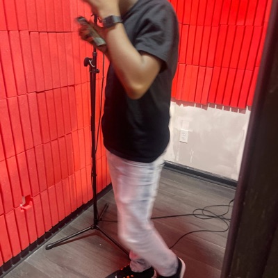 lilravo Been alone (feat. liljavii) - Single