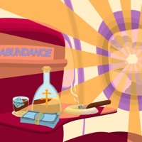 Abundance (feat. Spooky Boy) - Single - L.O.V.E