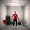 Elevación del Silencio - Christopher Simpson