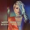 Maya Diab & Bahaa Sultan - Baadou