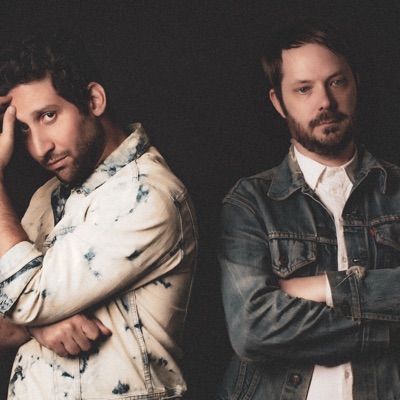 Listen to ROOM8, watch music videos, read bio, see tour dates & more!