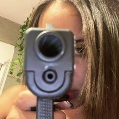 Run It Back - Single