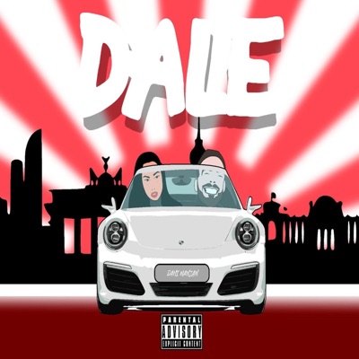 Dale - Single