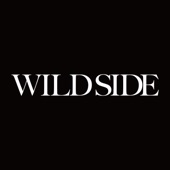 Wild Side -Anime Ver.- artwork