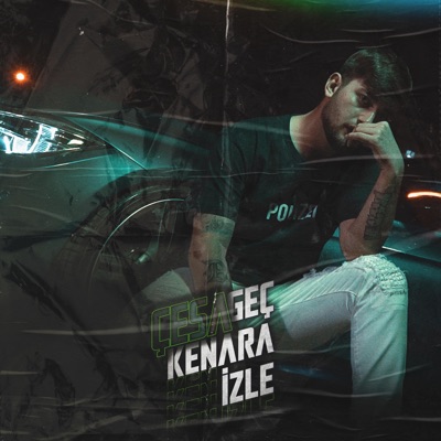 Geç Kenara İzle - Single