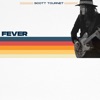 Fever - Single