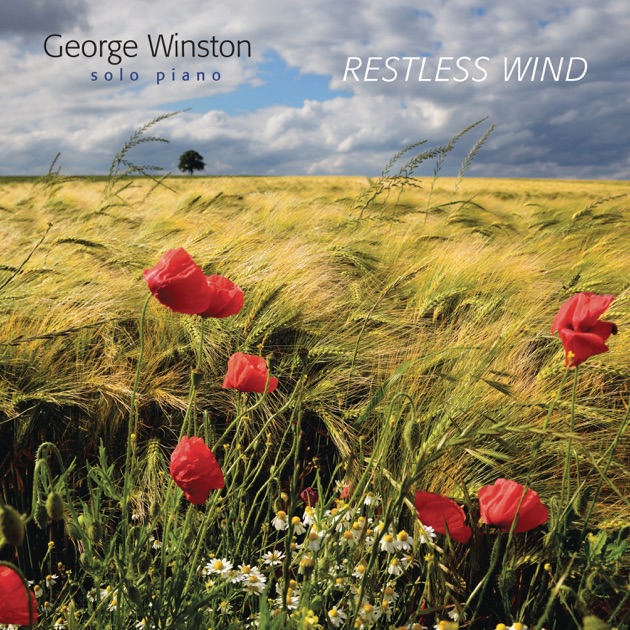 Autumn - Album by George Winston - Apple Music