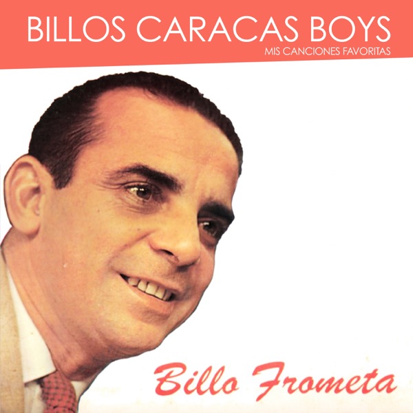 Billo Frometa