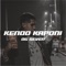 Kendo Kaponi - Og Seven lyrics