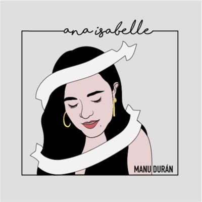 Ana Isabelle - Single