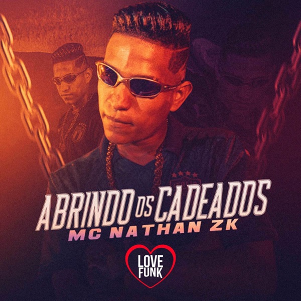 Abrindo os Cadeados