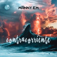 Contracorriente - Single - Manny EM