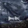 Power From Hell - Into the Sabbath