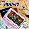 Los Blanco - Cumbia Sabrosa