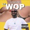 LIL Wop - Goonthurrs lyrics