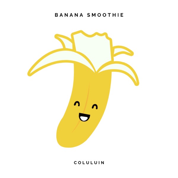 Banana Smoothie
