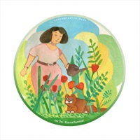 Eternal Summer - Single - Jay Oss